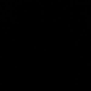 Meet your Posher, Jordyn